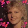 Sherrie Diggs - @sherriediggs4 - TikTok