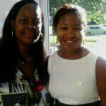 Sherrie Harper-Diggs - @sherrie1958 - Instagram