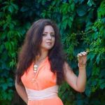 Sherry Diggs - @sherrydiggseyv - Instagram