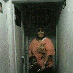 Sherry Diggs - @_baybee1 - Instagram