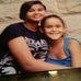 Sherry Diggs - Facebook