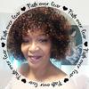 Sherry Diggs - @sherrydiggs1 - TikTok