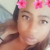 Sherry Diggs - @dreamz89 - TikTok