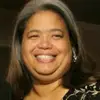 Sherry Diggs - @sherry.diggs - TikTok