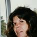 Sherry Diggs - Facebook