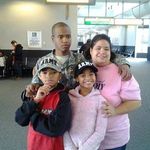 Sherry Lyman Diggs - @grainger.sherry - Instagram