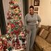 Sherry Madison Diggs - Facebook