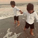 Sherry Powell Diggs - @sherrypowelldiggs - Instagram