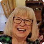 Sherry Roberts Diggs - @diggssherry - Instagram