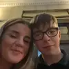 Dillon sherry - @dillon.sherry3 - TikTok
