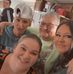 Sherry Dill - Facebook