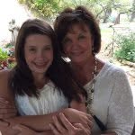 Sherry Dill - @slovedill - Instagram