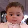 sherry dill - @sherry.dill - TikTok