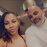 Sherry Dill - @taryntaylortyransmommy - Instagram