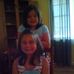 Sherry Dill - Facebook