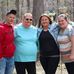 Sherry Dill - Facebook