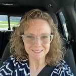 Sherry Dill - @sherry.kay.16 - Instagram