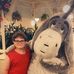 Sherry Dill - Facebook