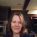 Sherry Dill - Facebook