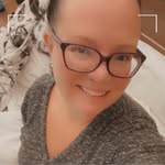 Sherry Dill - @sweet_sugar28160 - Instagram