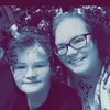 Sherry Dill - @sherrydill8 - TikTok