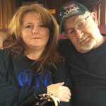 Sherry Dill - @sherry.dill - Instagram
