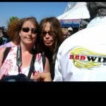 Sherry Dill - @justygirl1 - Instagram