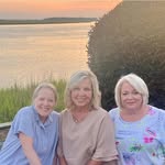 Sherry Dill Bedenbaugh - @sherryb21 - Instagram