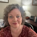 Sherry Dill Byers - @sherry_d._byers - Instagram