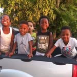 Sherry Dillard - @sherry.dillard.982 - Instagram