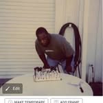 Sherry Dillard - @sherry.dillard.16752 - Instagram