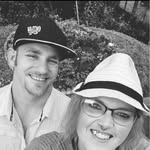 Sherry Dillion Hankins Sherrard - @sherrydillionsherrard2025 - Instagram