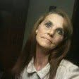 Sherry Dillon - @dillonsherry - Instagram