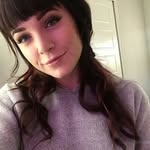 Sherry Dillon - @sherrydillon554 - Instagram