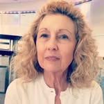 Sherry Dillon - @sherry.dillon.777 - Instagram
