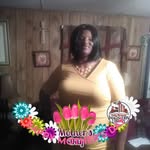 Sherry Dillon - @sherry.dillon.12 - Instagram