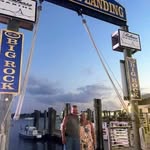 Sherry Dillon Pooley - @sherrydillonpooley - Instagram