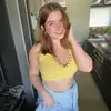 sherry dillow - @sherry.dillow - TikTok