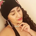 sherry dills - @sherrydills009 - Instagram