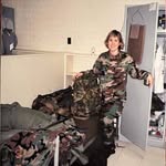Sherry N Dills-Kennedy - @sherry_dills_kennedy - Instagram