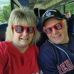 Sherry Scott Dill - @sherrydill84 - Instagram
