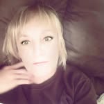 Sherry - @sherry.dillon82 - Instagram