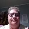 Sherry - @sherrydill3 - TikTok