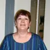 sherrydillow - @sherrydillow - TikTok