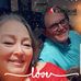Sheri Dillingham Repenning - Facebook