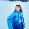 Sherry Billingham - @sherry.billingham - TikTok
