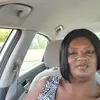 Sherry Dillin - @sherrydillon1630 - TikTok