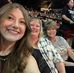 Sherry Dillingham - Facebook