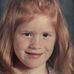 Sherry Dillingham - Facebook