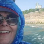 Sherry Dillingham - @sldill - Instagram